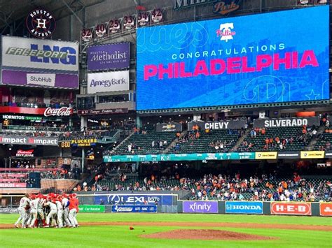 2023 world series odds|Opening Day: 2023 World Series odds for all 30 MLB .